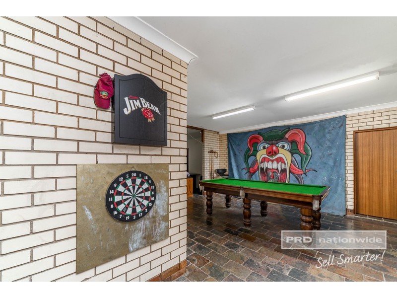 55 Warrawong Street, Kooringal NSW 2650