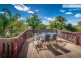 55 Warrawong Street, Kooringal NSW 2650