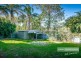 55 Warrawong Street, Kooringal NSW 2650