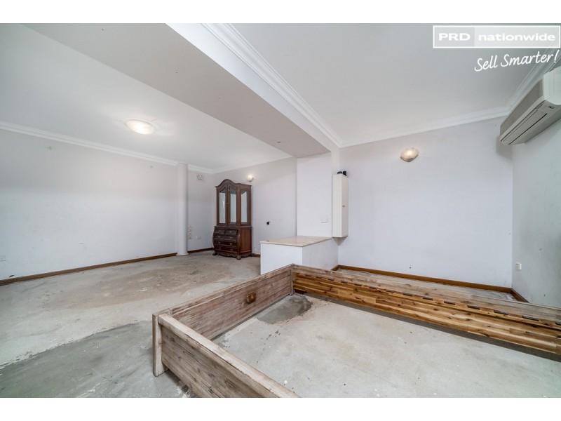 55 Warrawong Street, Kooringal NSW 2650