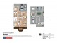 55 Warrawong Street, Kooringal NSW 2650 Floorplan