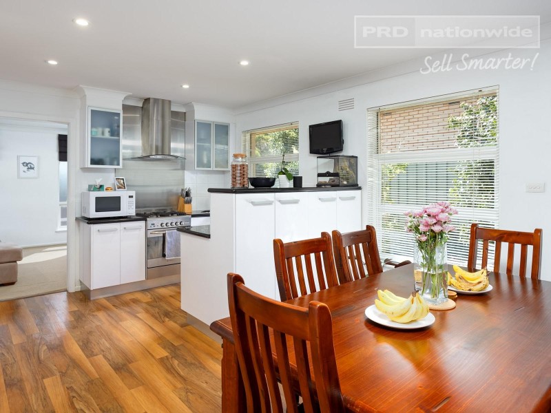 13 Malumba Crescent, Kooringal NSW 2650