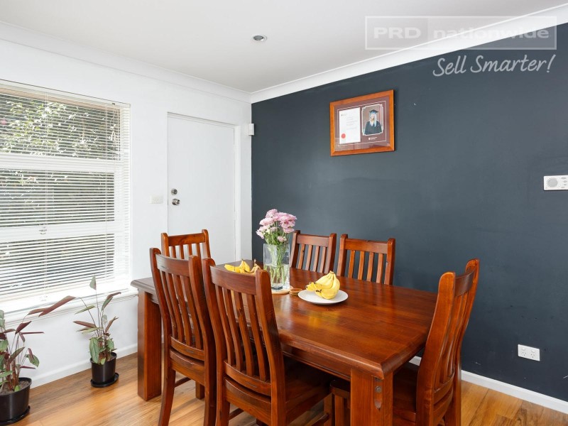 13 Malumba Crescent, Kooringal NSW 2650