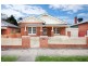 65 Brookong Avenue, Wagga Wagga NSW 2650