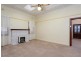 65 Brookong Avenue, Wagga Wagga NSW 2650