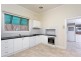 65 Brookong Avenue, Wagga Wagga NSW 2650