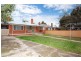 65 Brookong Avenue, Wagga Wagga NSW 2650