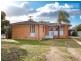 277 Fernleigh Road, Ashmont NSW 2650