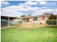 277 Fernleigh Road, Ashmont NSW 2650