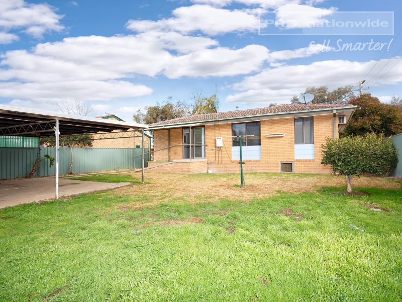 277 Fernleigh Road, Ashmont NSW 2650