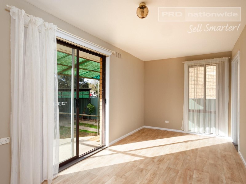 277 Fernleigh Road, Ashmont NSW 2650