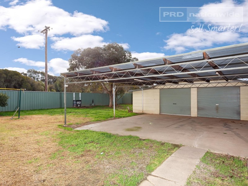 277 Fernleigh Road, Ashmont NSW 2650