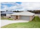 23 Sunvale Crescent, Estella NSW 2650