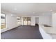 23 Sunvale Crescent, Estella NSW 2650
