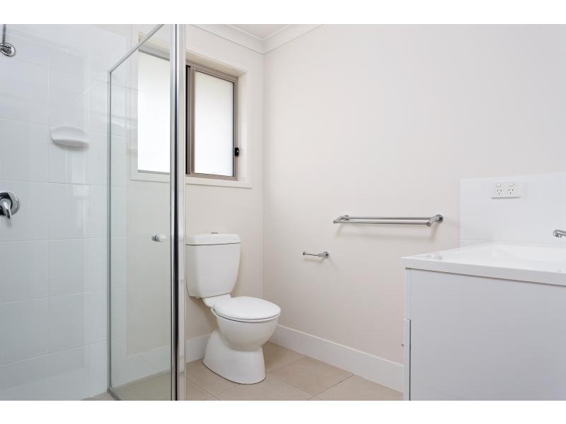 23 Sunvale Crescent, Estella NSW 2650