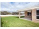 23 Sunvale Crescent, Estella NSW 2650