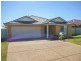 54 Avocet Drive, Estella NSW 2650
