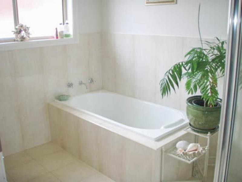 54 Avocet Drive, Estella NSW 2650