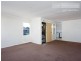 4 Toy Place, Tolland NSW 2650