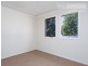 4 Toy Place, Tolland NSW 2650