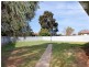4 Toy Place, Tolland NSW 2650
