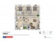 4 Toy Place, Tolland NSW 2650 Floorplan