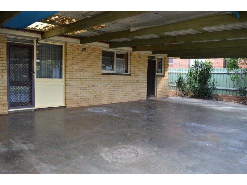 13 Carmody Street, Kooringal NSW 2650