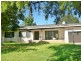 2 OConnor Street, Wagga Wagga NSW 2650