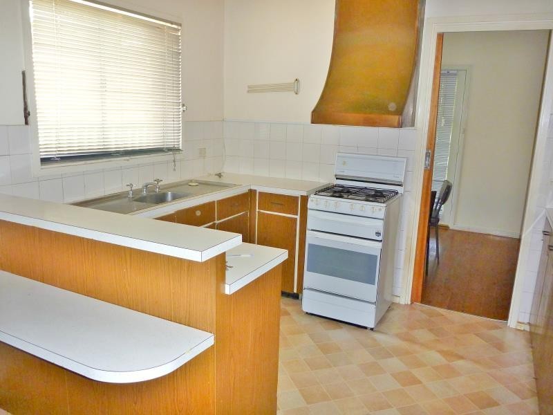 2 OConnor Street, Wagga Wagga NSW 2650