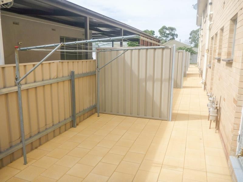 11/23 Day Street, Wagga Wagga NSW 2650