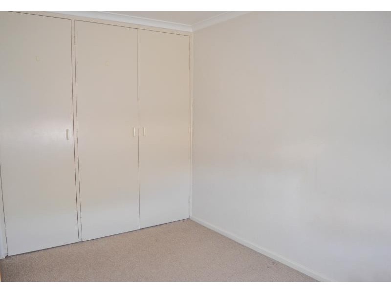 11/23 Day Street, Wagga Wagga NSW 2650