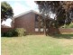 1/5 Nordlingen Drive, Tolland NSW 2650