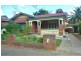 8 Inverary Street, Turvey Park NSW 2650