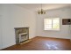 8 Inverary Street, Turvey Park NSW 2650