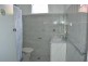 8 Inverary Street, Turvey Park NSW 2650