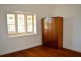 8 Inverary Street, Turvey Park NSW 2650