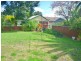 8 Inverary Street, Turvey Park NSW 2650