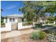 40 Slocum Street, Wagga Wagga NSW 2650