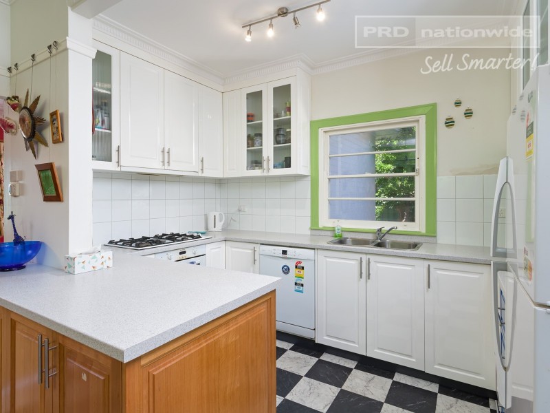 40 Slocum Street, Wagga Wagga NSW 2650