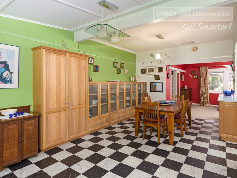 40 Slocum Street, Wagga Wagga NSW 2650