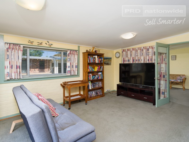 40 Slocum Street, Wagga Wagga NSW 2650