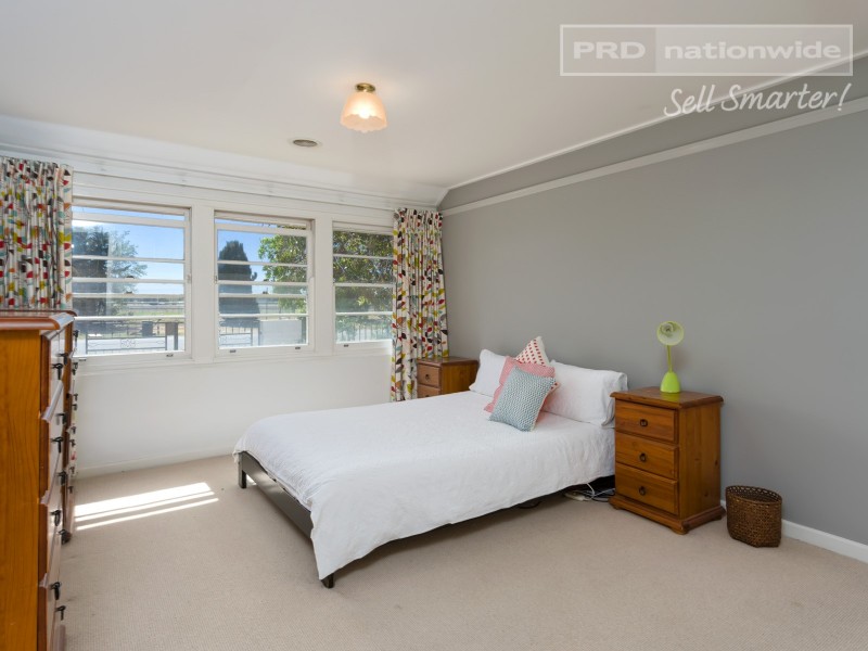 40 Slocum Street, Wagga Wagga NSW 2650