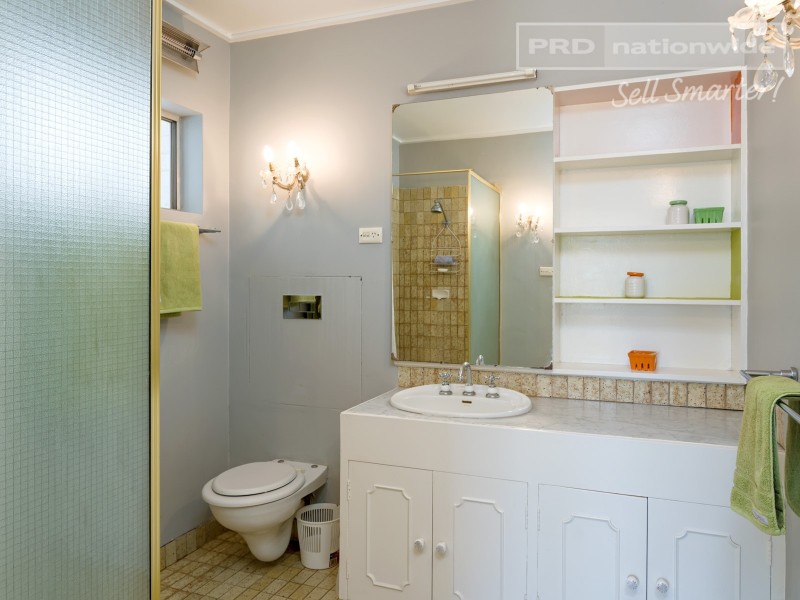 40 Slocum Street, Wagga Wagga NSW 2650