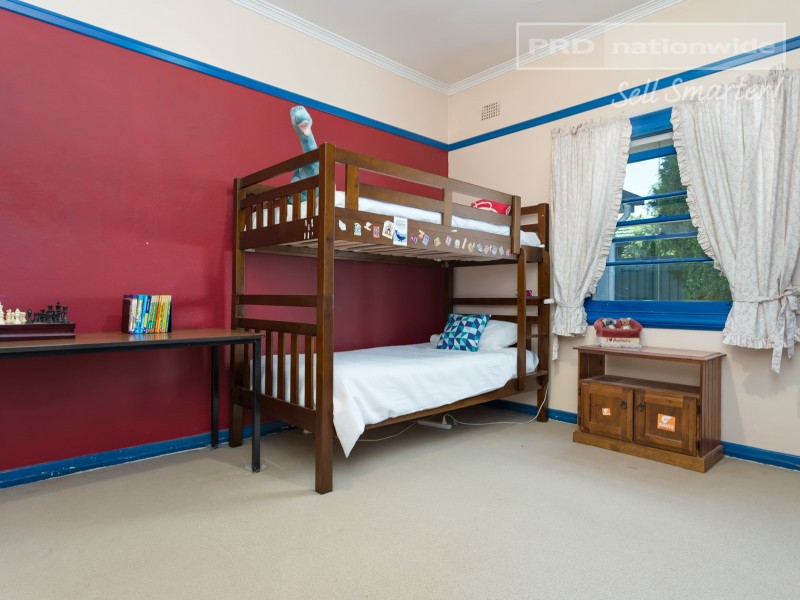 40 Slocum Street, Wagga Wagga NSW 2650