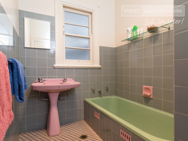 40 Slocum Street, Wagga Wagga NSW 2650