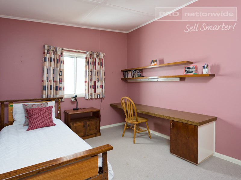 40 Slocum Street, Wagga Wagga NSW 2650