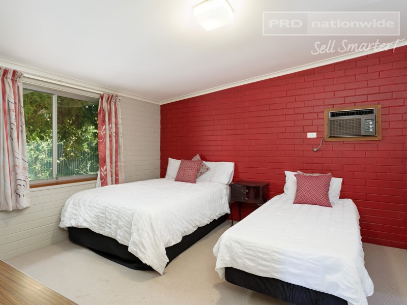 40 Slocum Street, Wagga Wagga NSW 2650