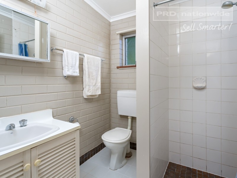 40 Slocum Street, Wagga Wagga NSW 2650