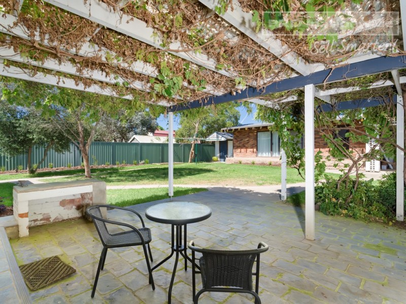 40 Slocum Street, Wagga Wagga NSW 2650