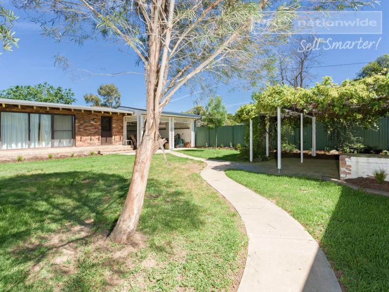 40 Slocum Street, Wagga Wagga NSW 2650